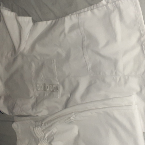 Landau/Cherokee Set - Picture 3 of 4